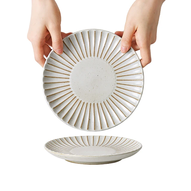 日式梵花陶瓷7吋湯碗 歷史價格詳細信息