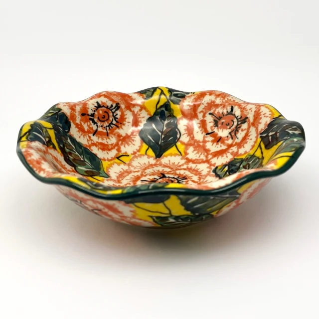 陶瓷牡丹花造型線香底座 香插工藝品 家居禪意擺件花朵形狀線香香薰爐    全臺最大的網路購物市集 歷史價格詳細信息