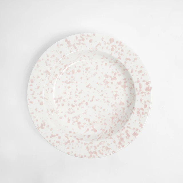 hoi!墨爾本印度進口手工編織純色地毯200 X 290 cm -VDPT-2062(C 歷史價格詳細信息