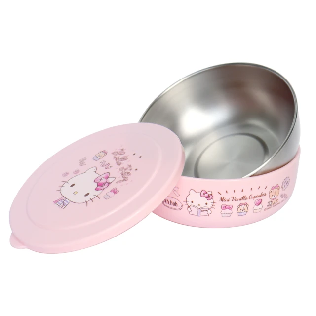 【HELLO KITTY】不鏽鋼萬用水果刀-附刀套（24cm）KS-2315KW 歷史價格詳細信息