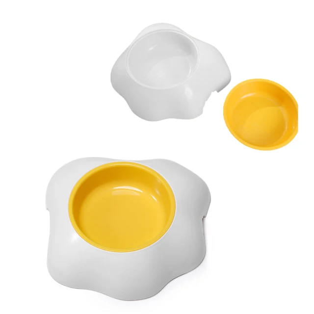 荷包蛋造型軟糖 120gX6包 造型軟糖 水果軟糖 小禮物首選 歷史價格詳細信息