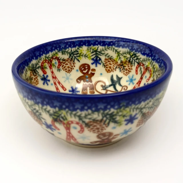 聖誕薑餅人氣球套餐組(派對佈置/節慶派對) 歷史價格詳細信息