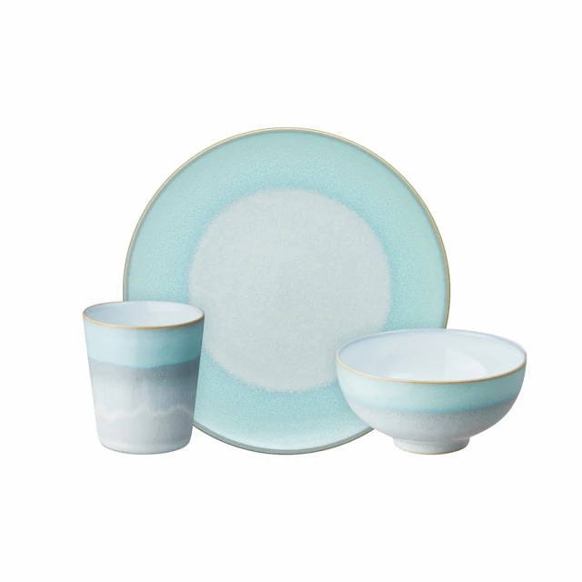 英國Denby 經典元素藍馬克杯 330ml 歷史價格詳細信息