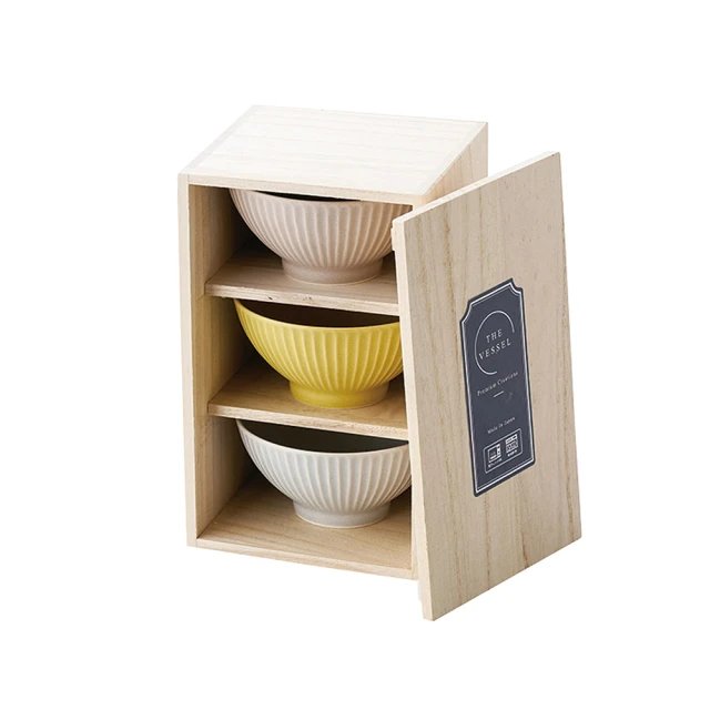 【YS-MART】北歐風格花碗5件組_日本製(飯碗 湯碗) 歷史價格詳細信息