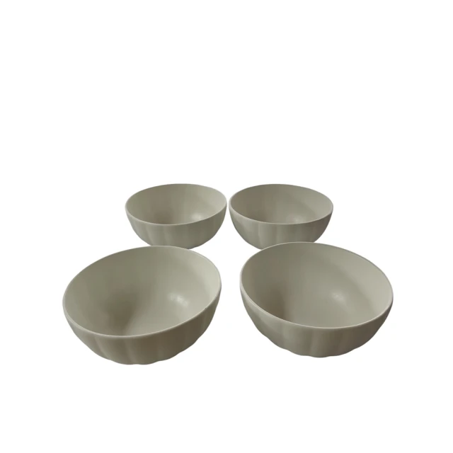 買二送二 四入組 花卉軟膠矽膠洗碗隔熱刷 耐熱超過200度 不刮鍋不傷鍋不傷手 歷史價格詳細信息