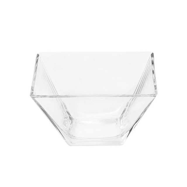 EXCELSA 10吋附蓋不沾扣環蛋糕模 歷史價格詳細信息