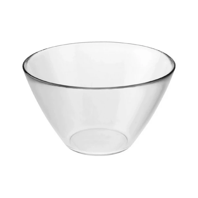 Bormioli Rocco 玻璃菸灰缸 歷史價格詳細信息