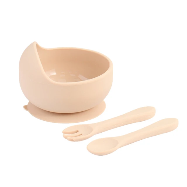 兒童嬰幼兒 副食品 刻度 液體 計量器 二合一量匙-超值2入kiret 歷史價格詳細信息