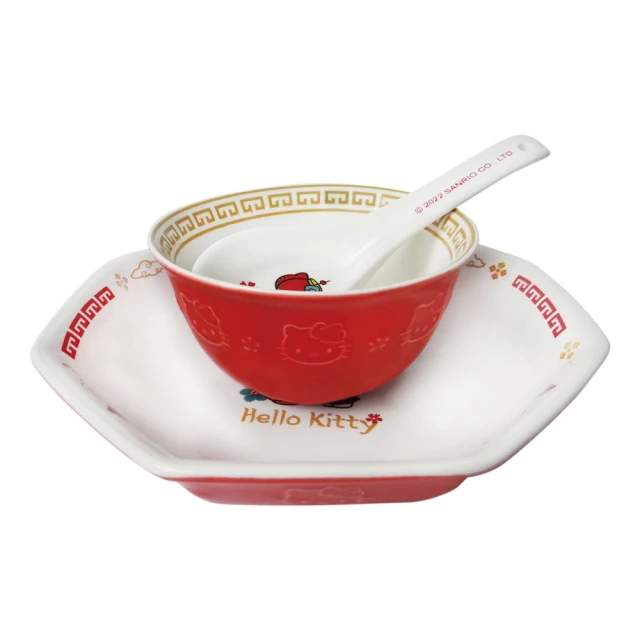 小禮堂 Hello Kitty 金屬雙孔打洞機 圓孔打洞器 打孔機 裝訂機 (桃 騎車) 歷史價格詳細信息