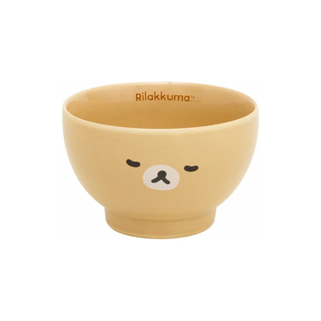 【San-X】拉拉熊 懶懶熊 陶瓷馬克杯 基礎風 牽手(Rilakkuma) 歷史價格詳細信息