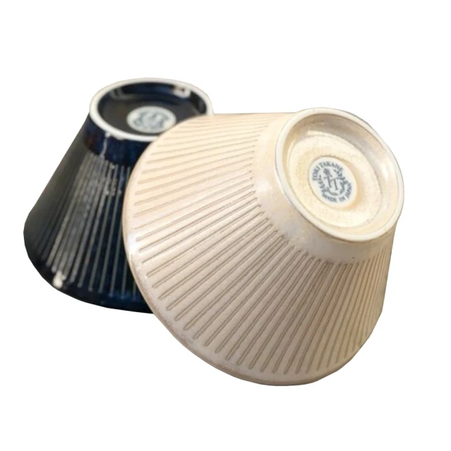 【YS-MART】北歐風格花碗5件組_日本製(飯碗 湯碗) 歷史價格詳細信息