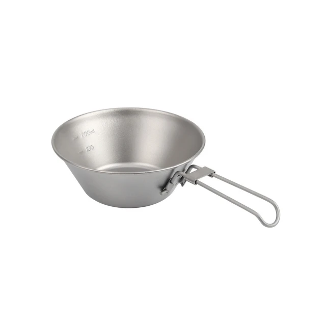 不鏽鋼長柄杯瓶刷 - 海藍 歷史價格詳細信息