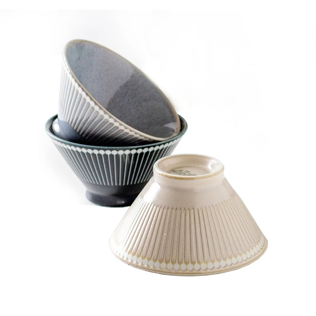 LOFT風輝光管溫度計(免運) 歷史價格詳細信息