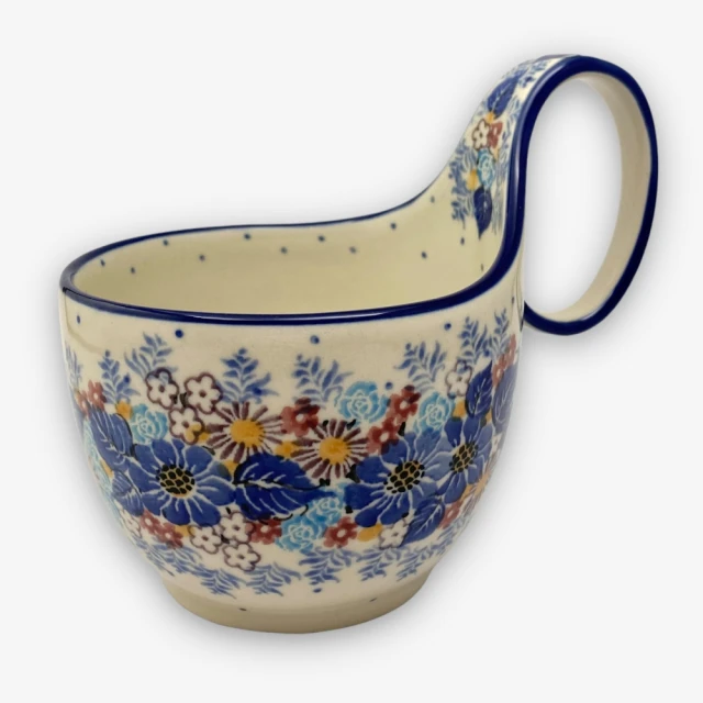 【SOLO 波蘭陶】CA 波蘭陶 400ML 奶壺 CERAMIKA ARTYSTYCZNA 歷史價格詳細信息