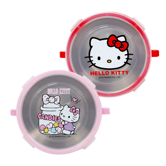 【Dung Jin 敦景】大耳狗 吸管杯(2入組) 歷史價格詳細信息