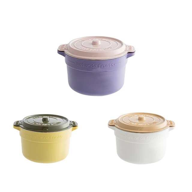 【Funtaitai】便攜噴霧風扇 歷史價格詳細信息