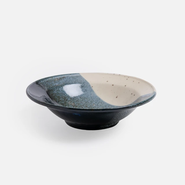 【HOLA】日本三重奏多用碗17CM-藍 價格比較,價格查詢,歷史價格詳細信息