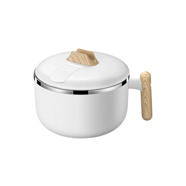 【The Rare】不鏽鋼黑頭粉刺棒11件套 擠痘痘粉刺針 粉刺夾/黑頭鑷子(擠黑頭/粉刺/脂肪粒/痘痘) 歷史價格詳細信息