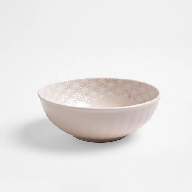 【HOLA】粉彩5入筷組 歷史價格詳細信息