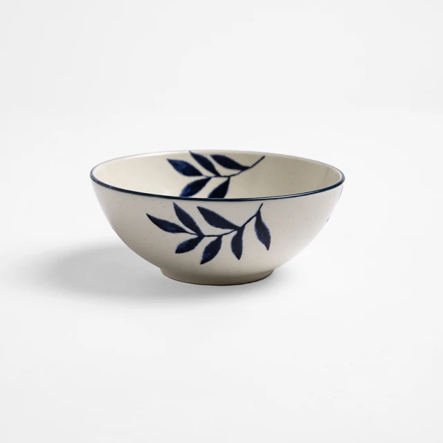 艾卡邦????diy手工包包 縫紉編織包包 手作包包 DIY手工材料包 手工編織包包初學者 diy材料包包大象手機包自製送禮物 歷史價格詳細信息