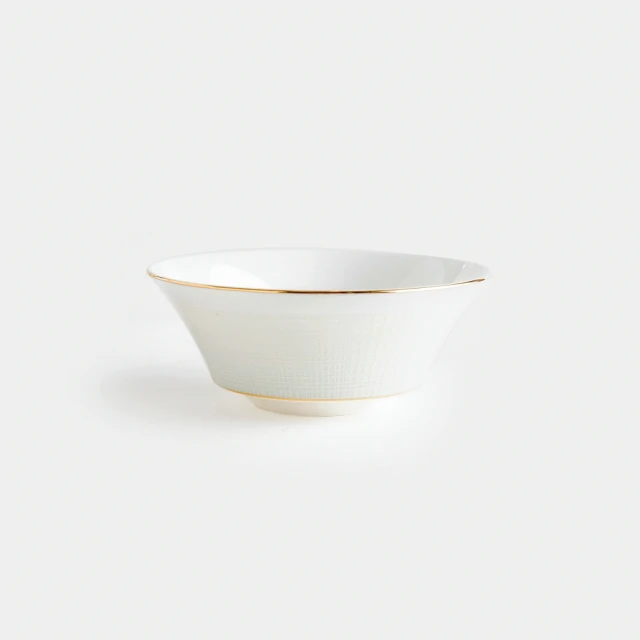【HOLA】查莉骨瓷飯碗11.8cm 歷史價格詳細信息