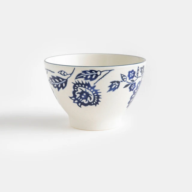 艾卡邦????diy手工包包 縫紉編織包包 手作包包 DIY手工材料包 手工編織包包初學者 diy材料包包大象手機包自製送禮物 歷史價格詳細信息