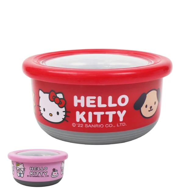 【Dung Jin 敦景】大耳狗 吸管杯(2入組) 歷史價格詳細信息