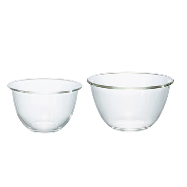 【HARIO】耐熱玻璃雪克杯420 280 HPG-420 雪克杯 耐熱【HARIO】 歷史價格詳細信息