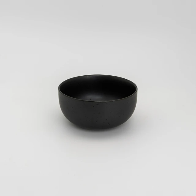 早期【窯變】芭樂壺200cc(明年調漲) 歷史價格詳細信息