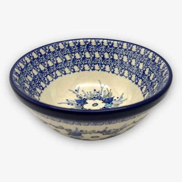 【SOLO 波蘭陶】CA 波蘭陶 14CM 丼飯碗 烏克蘭花裙系列 CERAMIKA ARTYSTYCZNA 歷史價格詳細信息