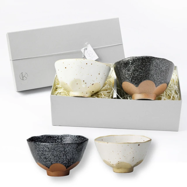 【YS-MART】北歐風格花碗5件組_日本製(飯碗 湯碗) 歷史價格詳細信息