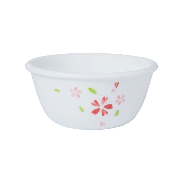 【CORELLE 康寧餐具】櫻之舞900ML拉麵碗(428) 歷史價格詳細信息