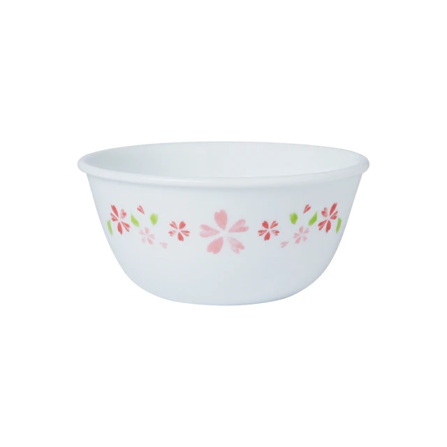【CORELLE 康寧餐具】櫻之舞900ML拉麵碗(428) 歷史價格詳細信息