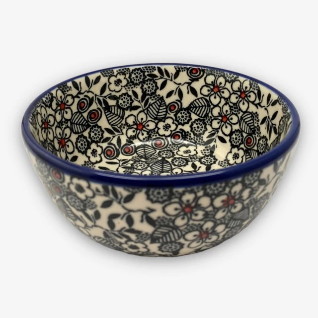 【SOLO 波蘭陶】CA 波蘭陶 12CM 平底碗 王子系列 CERAMIKA ARTYSTYCZNA 歷史價格詳細信息