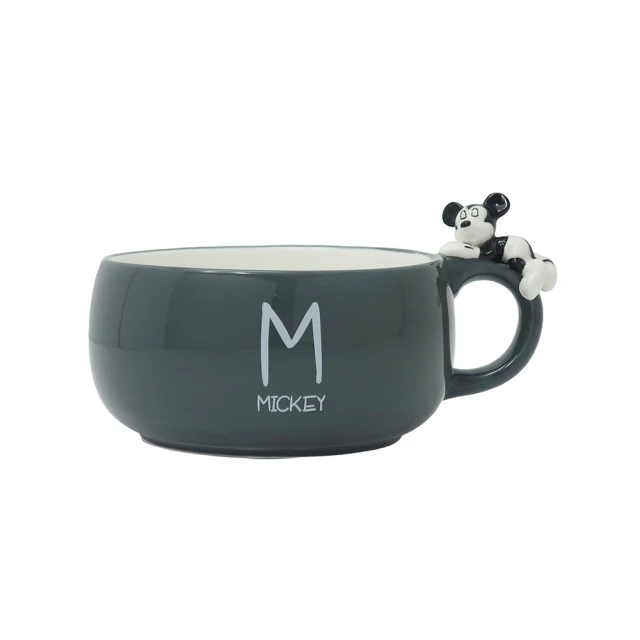 sunart 迪士尼 米奇家族 陶瓷親親對杯 馬克杯 米奇&米妮 NR22852 歷史價格詳細信息