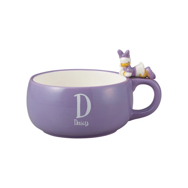 sunart 迪士尼 米奇家族 陶瓷親親對杯 馬克杯 米奇&米妮 NR22852 歷史價格詳細信息