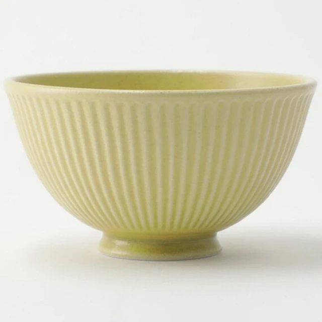 【NITORI 宜得利家居】超輕量飯碗 NV 13CM(碗 超輕量) 歷史價格詳細信息
