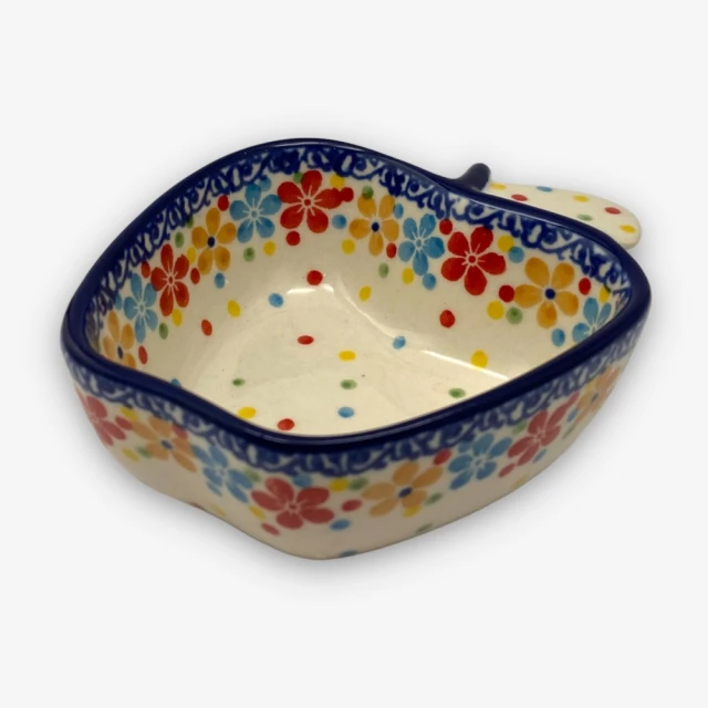 【SOLO 波蘭陶】CA 波蘭陶 9CM 醬料碗 黑貓佇足系列 CERAMIKA ARTYSTYCZNA 歷史價格詳細信息