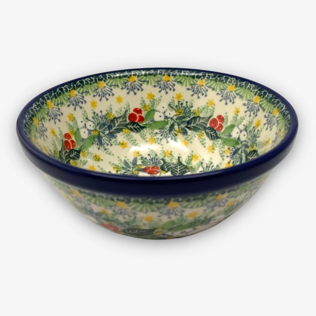 【SOLO 波蘭陶】CA 波蘭陶 14CM 丼飯碗 烏克蘭花裙系列 CERAMIKA ARTYSTYCZNA 歷史價格詳細信息