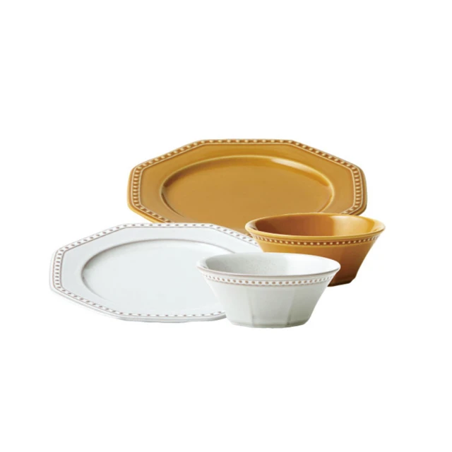 日本制美濃燒復古陶瓷小碗櫻花蘸料碗調料味碟日料壽司~特價#促銷 #現貨 歷史價格詳細信息