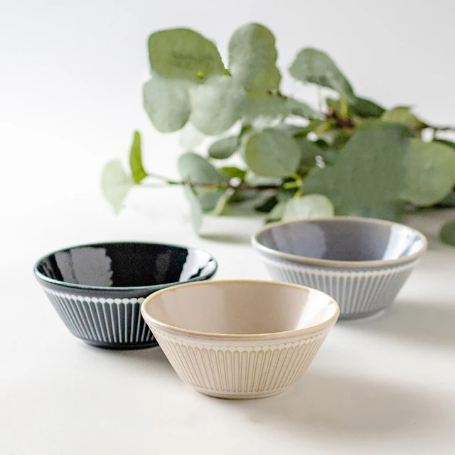 【DAIDOKORO】日本製頂級美濃燒陶瓷碗13.5 cm*2入(湯碗/飯碗/碗盤/餐具/餐碗/點心碗/水果碗/深盤) 歷史價格詳細信息