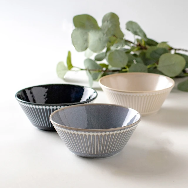 【DAIDOKORO】日本製頂級美濃燒陶瓷碗13.5 cm*2入(湯碗/飯碗/碗盤/餐具/餐碗/點心碗/水果碗/深盤) 歷史價格詳細信息