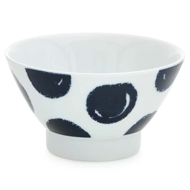 Natural69 波佐見燒 Swatch系列 方形淺盤 17cm 飛機 日本製 歷史價格詳細信息