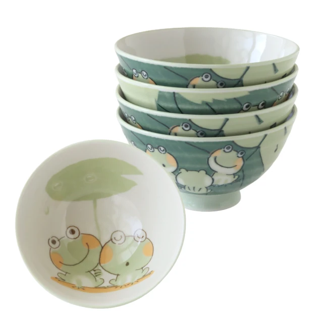 深紫色合唱團Deep Purple／Who Do We Think We Are／英版 歷史價格詳細信息