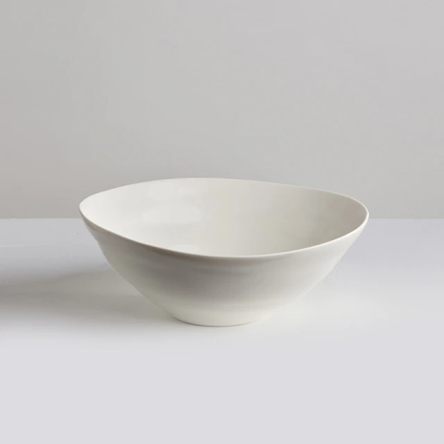 【3,co】曲線花器 - 黑 歷史價格詳細信息