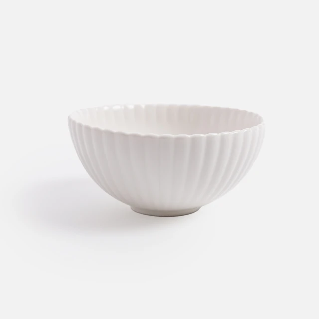 瓷碗.飯碗(12)~~米粒碗~~龍圖案~~5個合售 歷史價格詳細信息