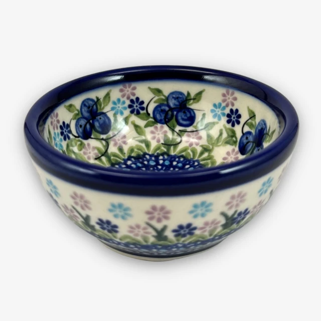 波蘭 10 元 1982 年 鈔票，Poland, 10 zlotych 歷史價格詳細信息