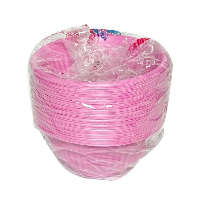 250 高級紀念品 (郵政寶寶) 值得擁有 歷史價格詳細信息