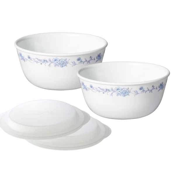 【CorelleBrands 康寧餐具】優雅曲線316不鏽鋼雙層防燙電熱水壺1.8L(兩色任選) 歷史價格詳細信息
