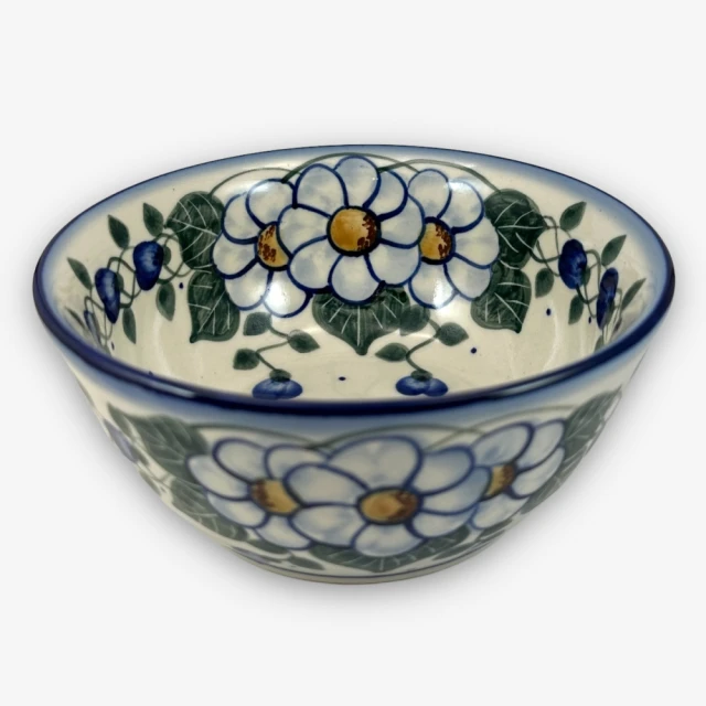 WR-15 Waveguide Scalar Feed Horn Antenna 50-68 GHz By Millitech 歷史價格詳細信息